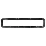 Прокладка крышки толкателей А-01 6Т2-0128 РП