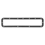 Прокладка крышки толкателей А-01 6Т2-0128 ПМ