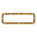 Прокладка крышки толкателей А-41 4Т6-0109 пробка