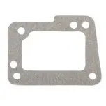 Прокладка картера компрессора 240-3509037-А ПМ