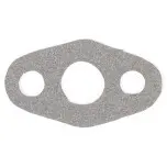 Прокладка маслоприемника масляного насоса 50-1402053