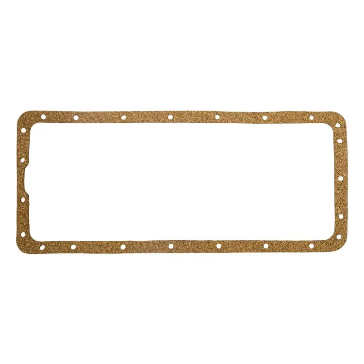 5340-1009040 прокладка. Прокладка поддона 2108 cs-20. Прокладка масляного картера. Прокладка масляного поддона паджеро 4 дизель 3. Прокладка масляного картера.