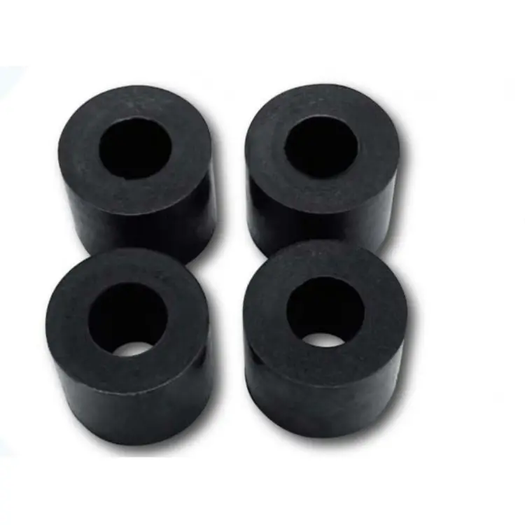 10 01 010 01. 090а. 10 01 010 01. 01. 15.