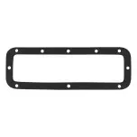 Прокладка крышки толкателей А-41 4Т6-0109 РП