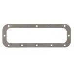 Прокладка крышки толкателей А-41 4Т6-0109 ПМ