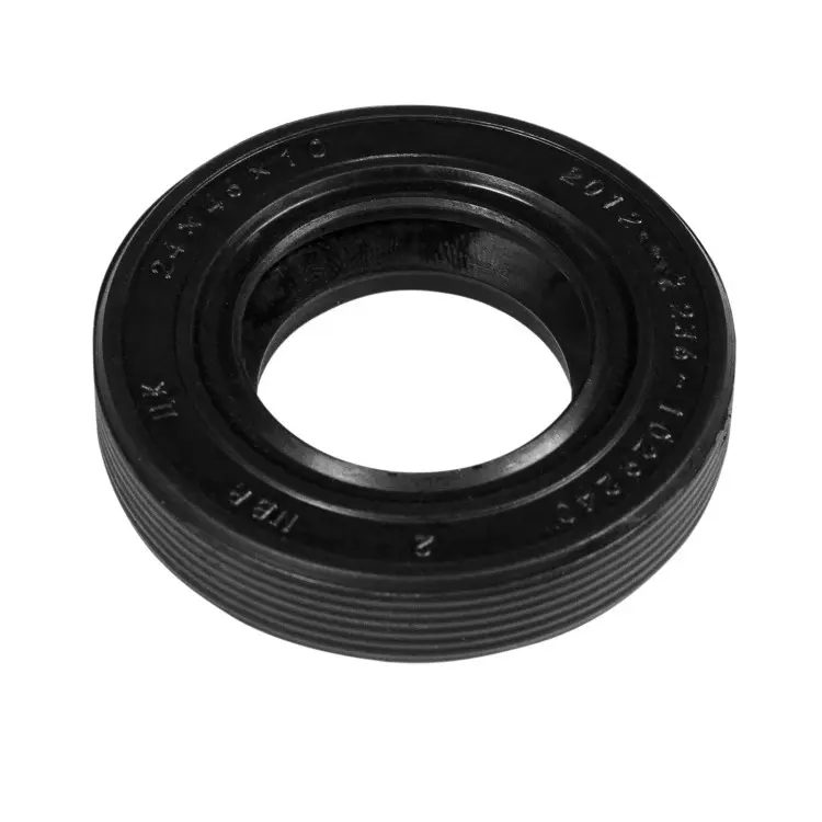 14. манжета армированная гост 8752-79. уплотнение вала насоса 50600024272. 1111090 манжета. сальник рулевой сошки зил 4331.