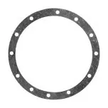 Прокладка картера моста Газель 3302-2402045